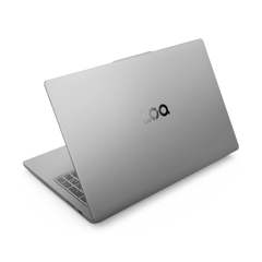 Lenovo LOQ 15IRX10