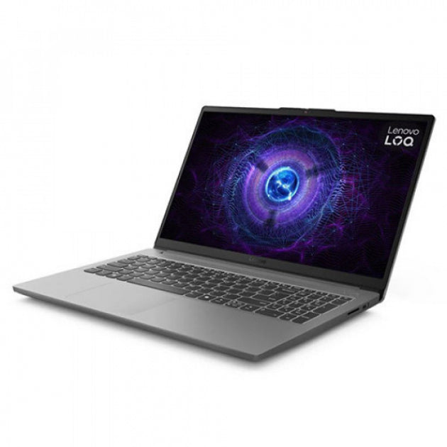 Lenovo LOQ 15IRX10 i7