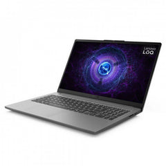 Lenovo LOQ 15IRX10 i7