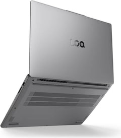 Lenovo LOQ 15IRX10 i7