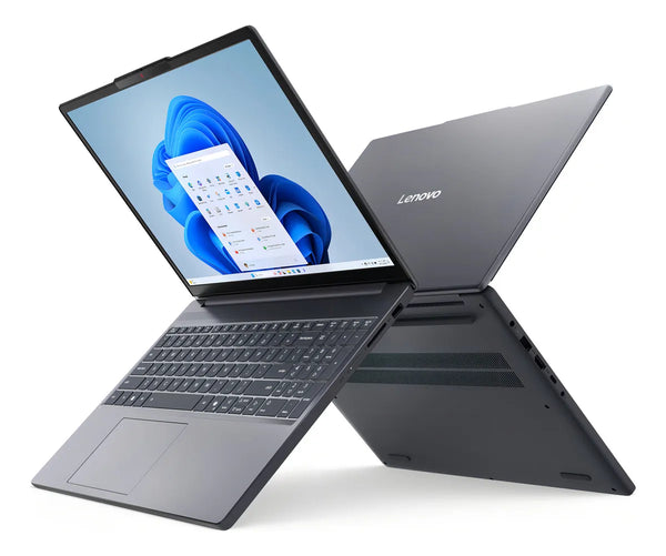 Lenovo IDEAPAD SLIM 3 15IRH10