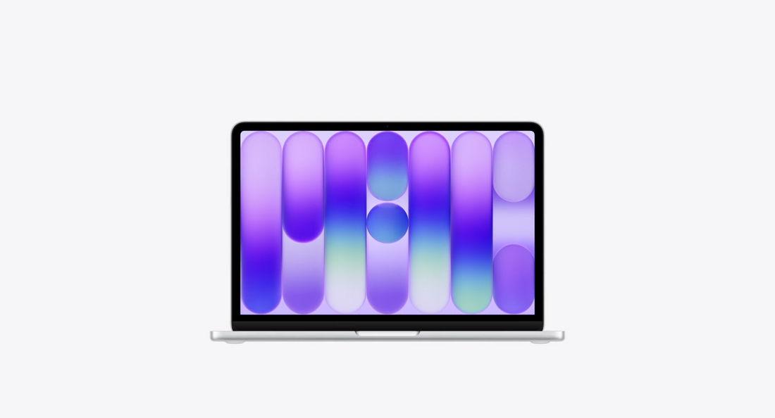 Apple MACBOOK AIR