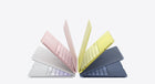 Apple MACBOOK AIR