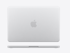 Apple MACBOOK AIR