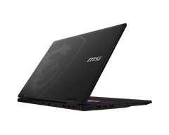 MSI Crosshair 16 HX AI