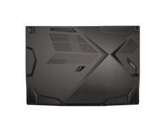 MSI THIN 15 A15