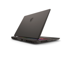 MSI Vector A16HX AI