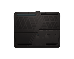 MSI Vector HX AI