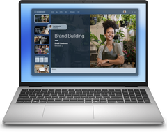 Dell 16 DC16251