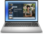Dell LDC16251-7247SLV-PUS