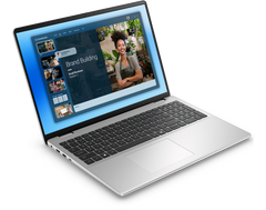 Dell 16 DC16251