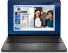 Dell 16 DC16255