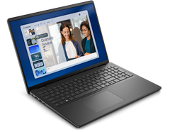 Dell 16 DC16255