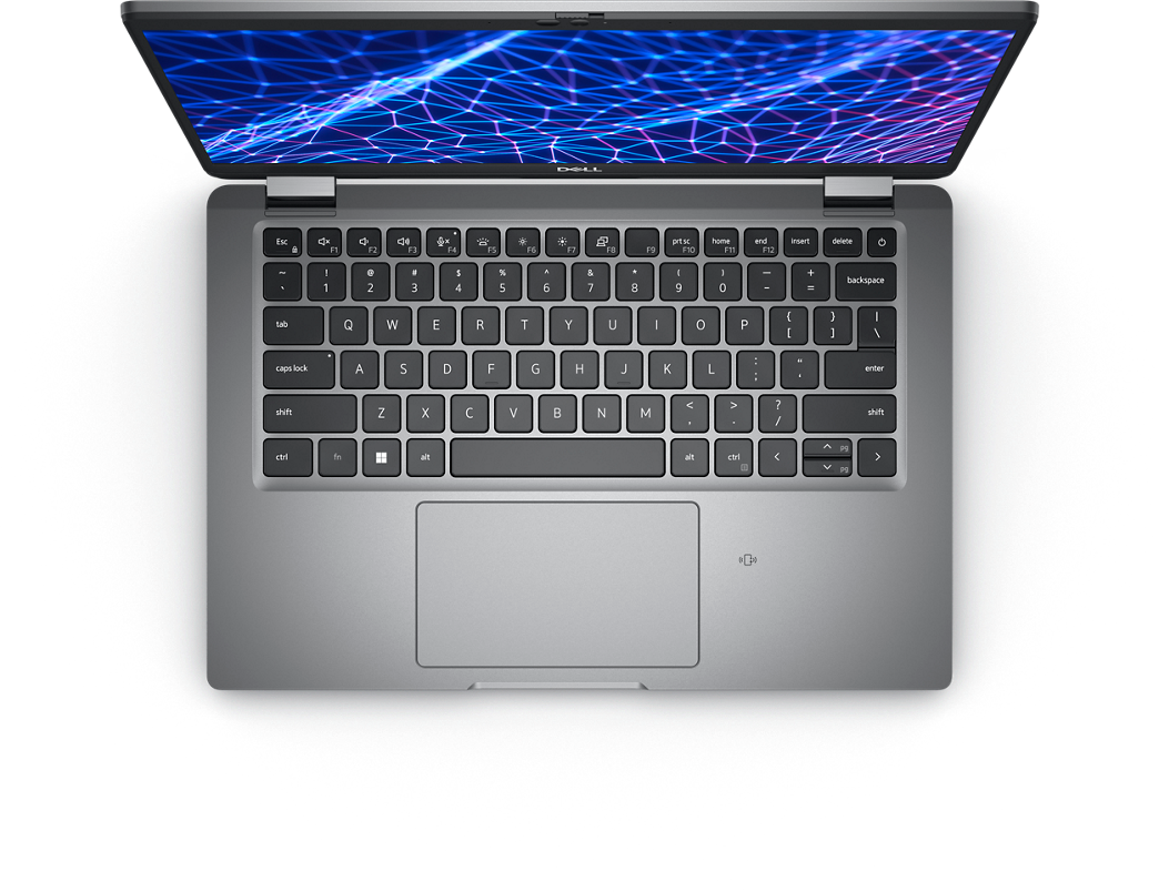Dell Latitude 5330