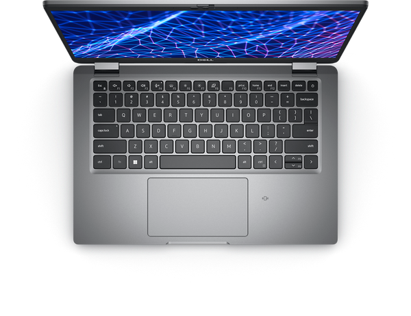 Dell LATITUDE 5330