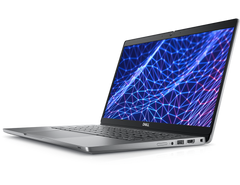 Dell Latitude 5330
