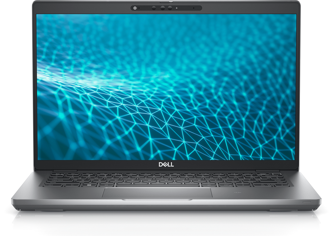 Dell Latitude 5431