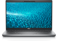 Dell Latitude 5431