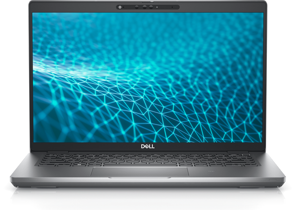 Dell LATITUDE 5431