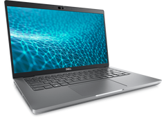 Dell Latitude 5431
