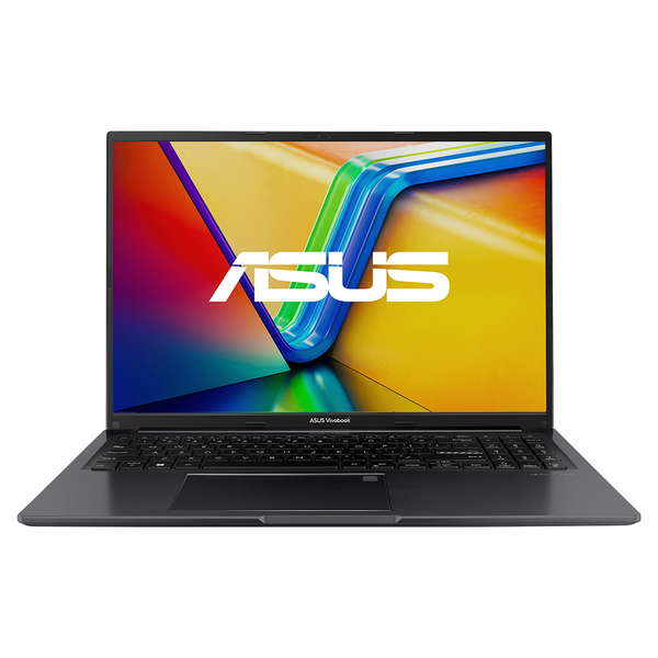 Asus VIVOBOOK X1605VA-MB2667-E