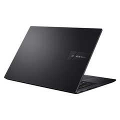 Asus VIVOBOOK X1605VA-MB2667-E