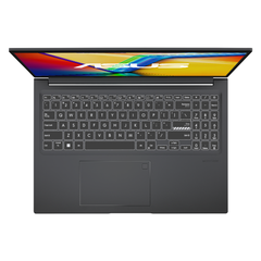Asus VIVOBOOK X1605VA-MB2667-E