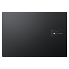Asus VIVOBOOK X1605VA-MB2667-E