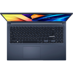 Asus VIVOBOOK X1502VA-BQ1345
