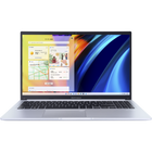 Asus VIVOBOOK 15 X1504VA