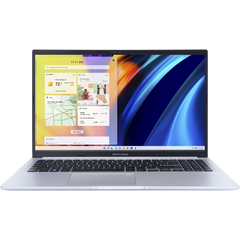 Asus VIVOBOOK 15 X1504VA