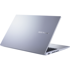 Asus VIVOBOOK 15 X1504VA