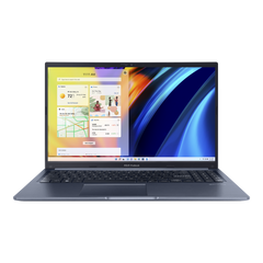 Asus VIVOBOOK 15 X1504VA