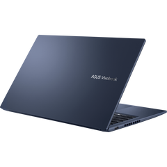 Asus VIVOBOOK 15 X1504VA