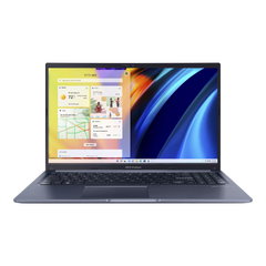 Asus VIVOBOOK X1502VA-NJ929-E