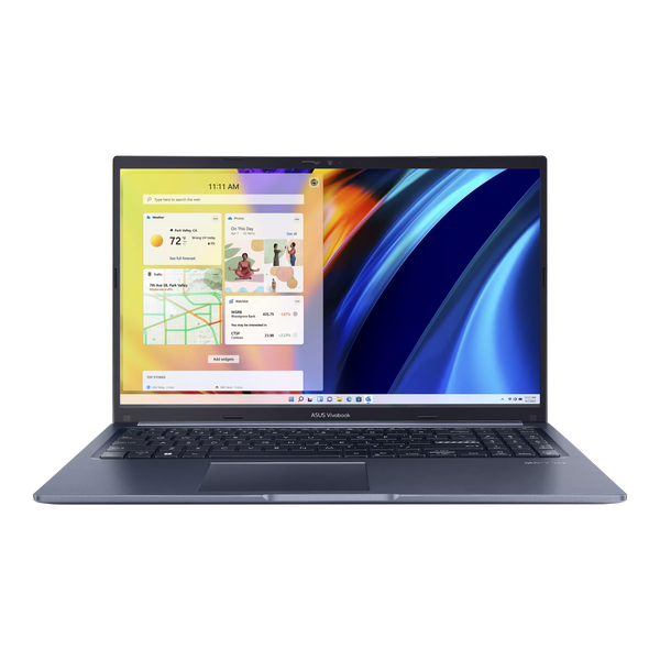 Asus VIVOBOOK X1502VA-NJ929-E