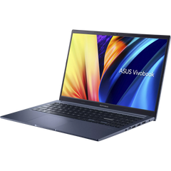 Asus VIVOBOOK X1502VA-NJ929-E