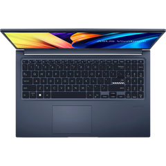 Asus VIVOBOOK X1502VA-NJ929-E