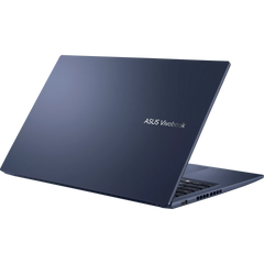 Asus VIVOBOOK X1502VA-NJ929-E