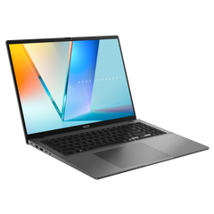 Asus VIVOBOOK M3607HA - RP111