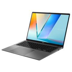 Asus VIVOBOOK M3607HA - RP111