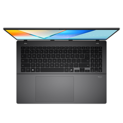 Asus VIVOBOOK M3607HA - RP111
