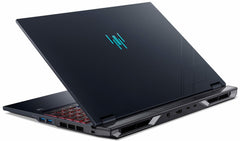 Acer PREDATOR HELIOS NEO 16