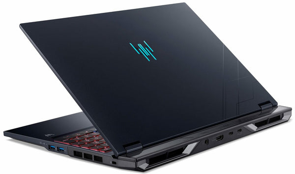 Acer PREDATOR HELIOS NEO 16