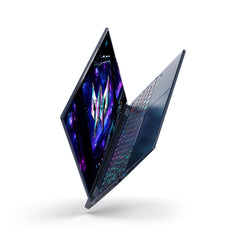 Acer PREDATOR HELIOS NEO 16
