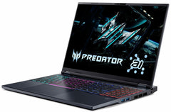 Acer PREDATOR HELIOS NEO 16