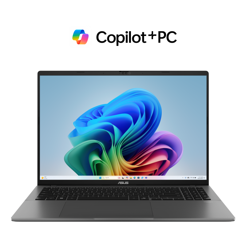 Asus Vivobook M3607HA