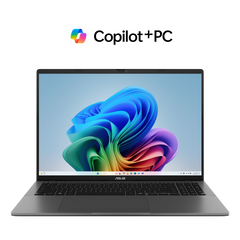 Asus Vivobook M3607HA