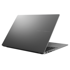 Asus Vivobook M3607HA