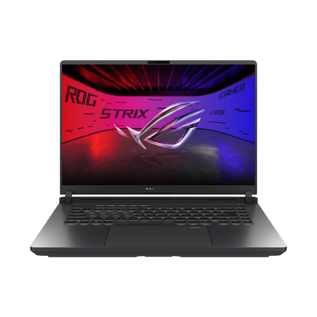 Asus ROG Strix G16 G615J